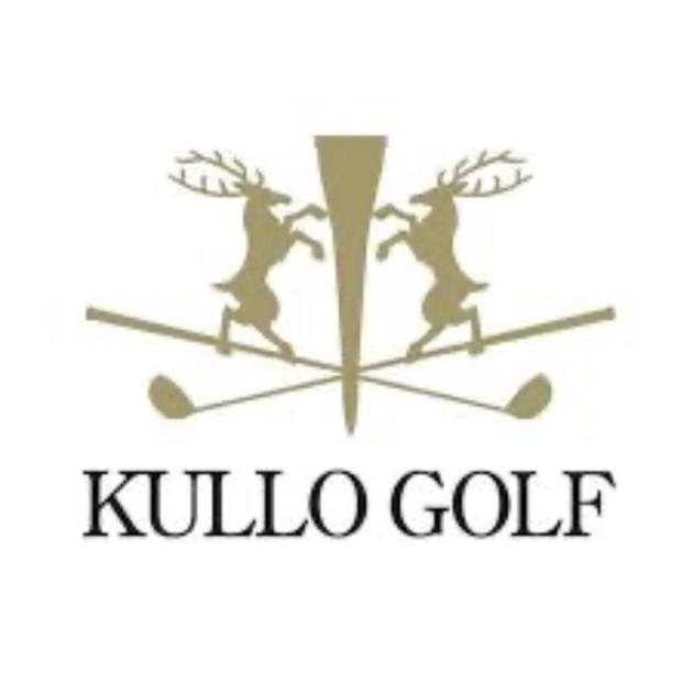 Tämän pörssi-ilmoituksen 1. kuva