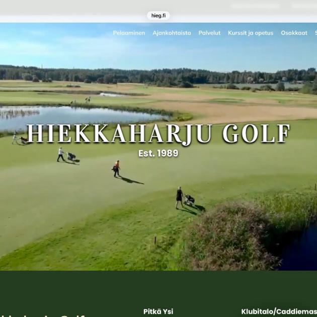 Tämän pörssi-ilmoituksen 1. kuva