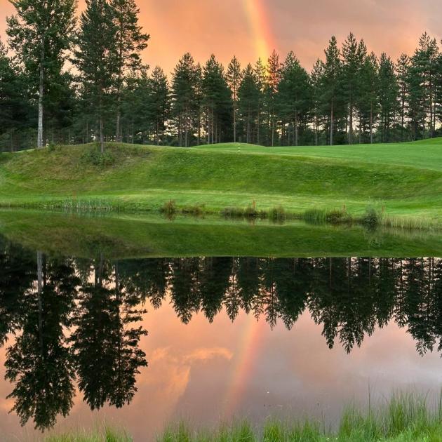 Tämän pörssi-ilmoituksen 1. kuva