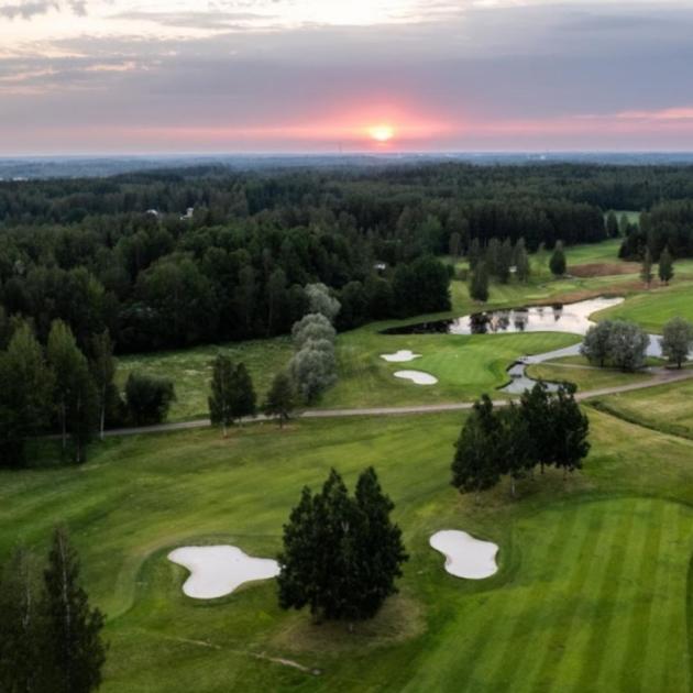 Tämän pörssi-ilmoituksen 1. kuva