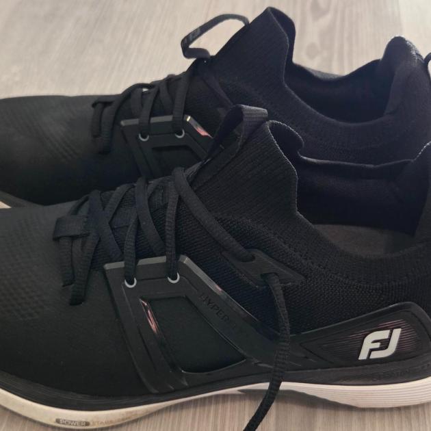 Tämän pörssi-ilmoituksen 1. kuva