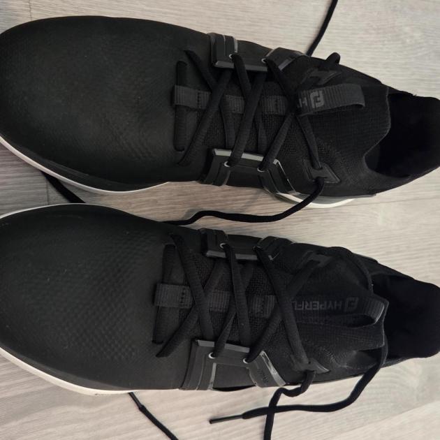 Tämän pörssi-ilmoituksen 2. kuva