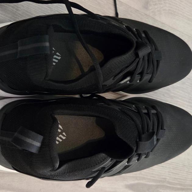 Tämän pörssi-ilmoituksen 3. kuva