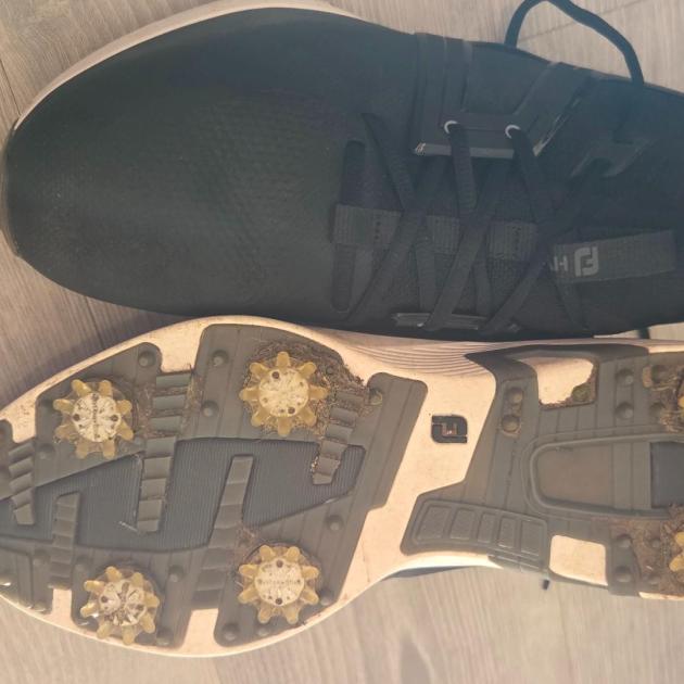 Tämän pörssi-ilmoituksen 4. kuva