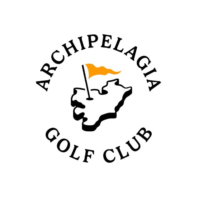 Tämän pörssi-ilmoituksen 1. kuva