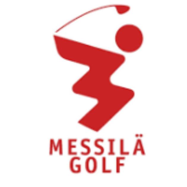 Tämän pörssi-ilmoituksen 1. kuva