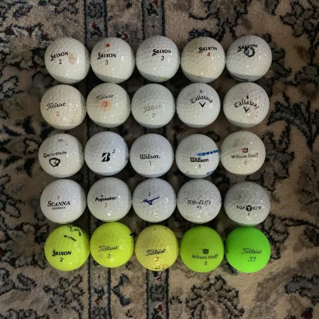 Tämän pörssi-ilmoituksen 1. kuva