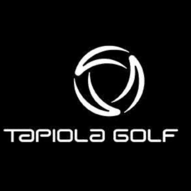 Tämän pörssi-ilmoituksen 1. kuva