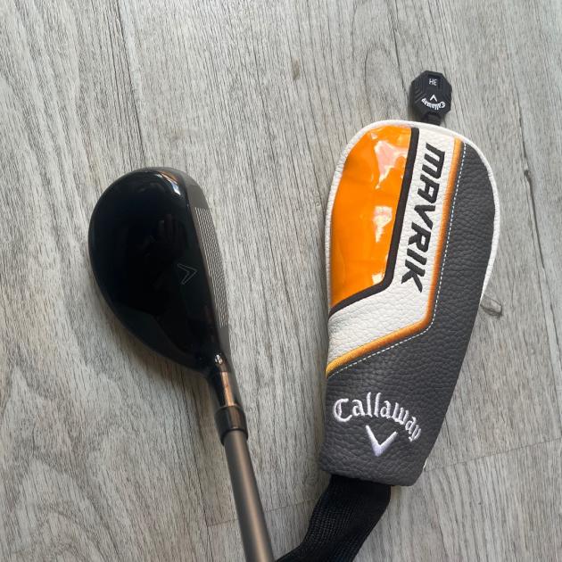 Tämän pörssi-ilmoituksen 1. kuva