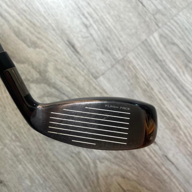 Tämän pörssi-ilmoituksen 2. kuva