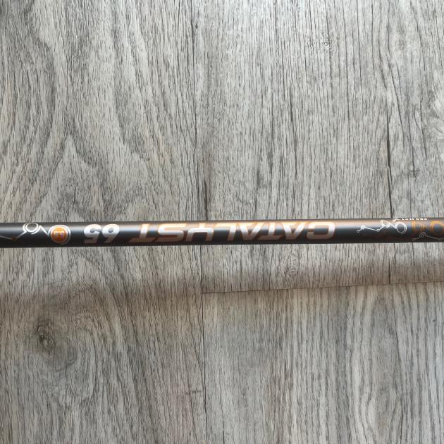 Tämän pörssi-ilmoituksen 4. kuva