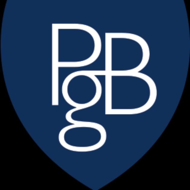 Tämän pörssi-ilmoituksen 1. kuva