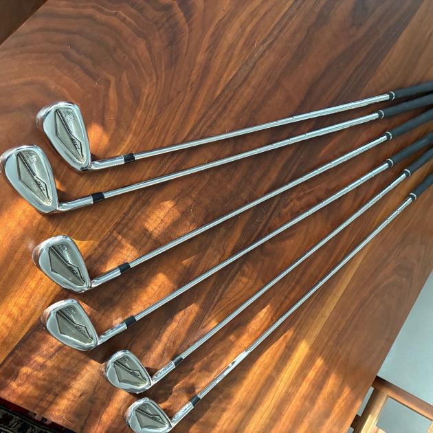 Tämän pörssi-ilmoituksen 1. kuva