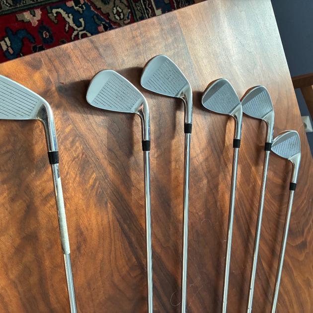 Tämän pörssi-ilmoituksen 2. kuva