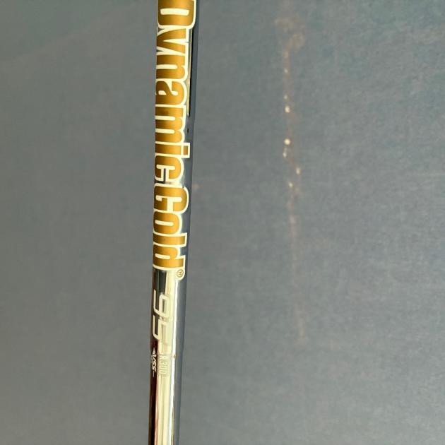 Tämän pörssi-ilmoituksen 3. kuva