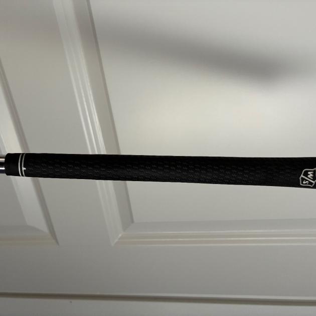 Tämän pörssi-ilmoituksen 4. kuva