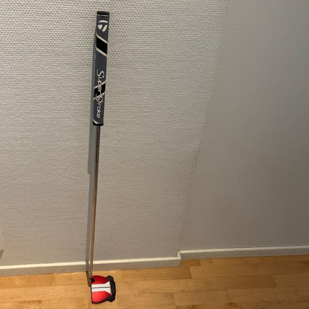 Tämän pörssi-ilmoituksen 1. kuva