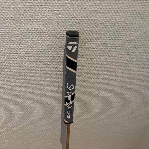 Tämän pörssi-ilmoituksen 2. kuva