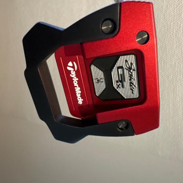 Tämän pörssi-ilmoituksen 3. kuva