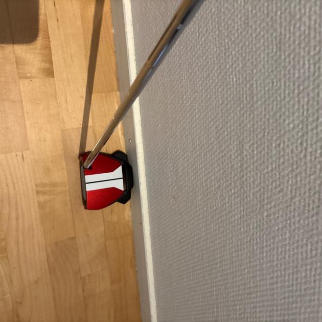 Tämän pörssi-ilmoituksen 4. kuva