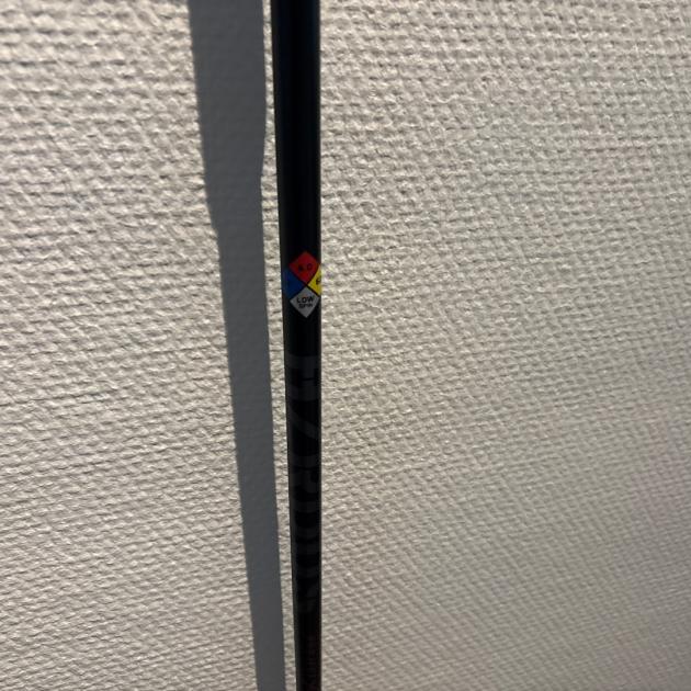 Tämän pörssi-ilmoituksen 2. kuva