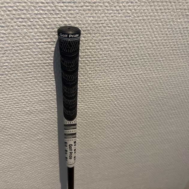 Tämän pörssi-ilmoituksen 3. kuva