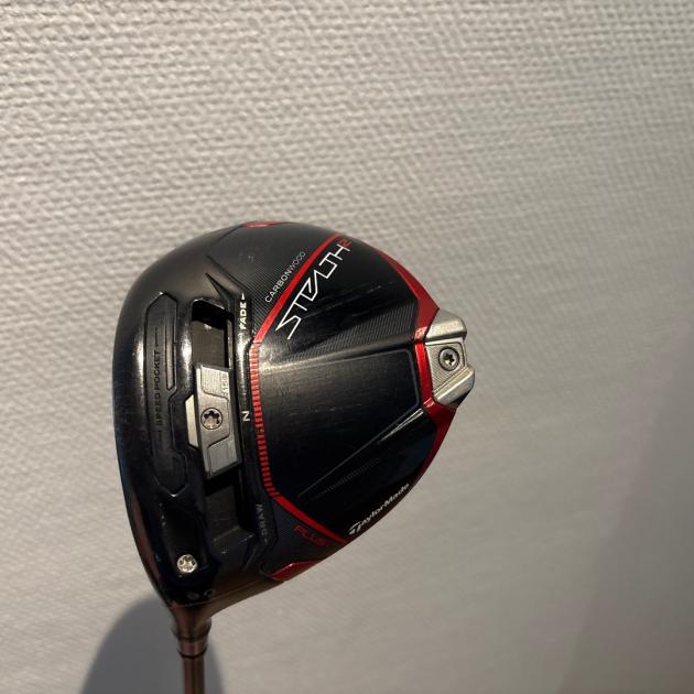 Tämän pörssi-ilmoituksen 4. kuva