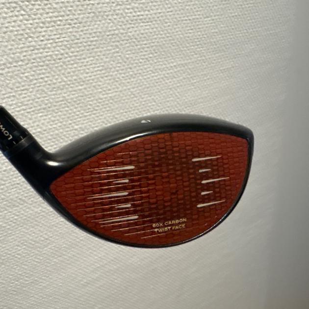 Tämän pörssi-ilmoituksen 5. kuva