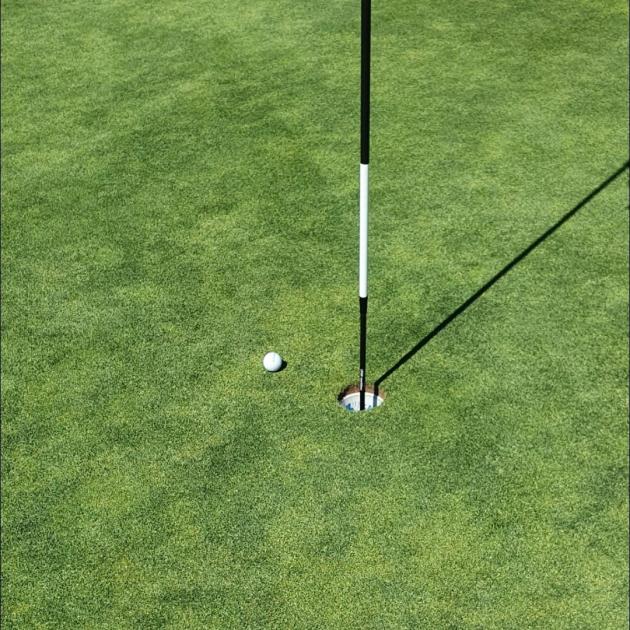 Tämän pörssi-ilmoituksen 1. kuva