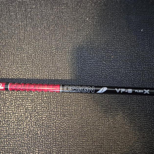 Tämän pörssi-ilmoituksen 1. kuva