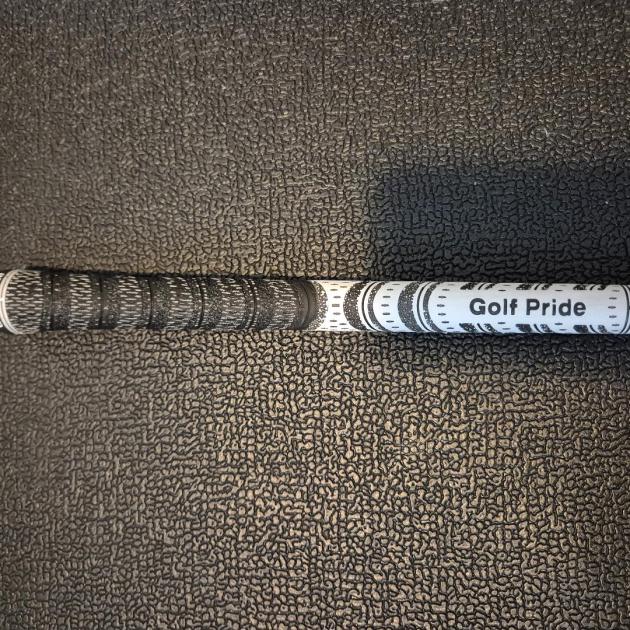 Tämän pörssi-ilmoituksen 2. kuva