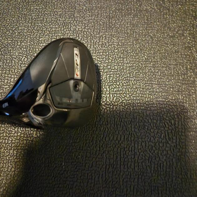 Tämän pörssi-ilmoituksen 1. kuva