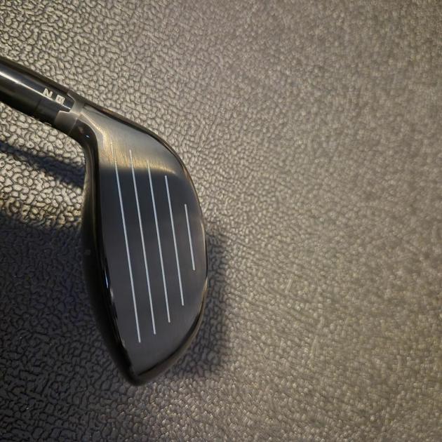 Tämän pörssi-ilmoituksen 2. kuva