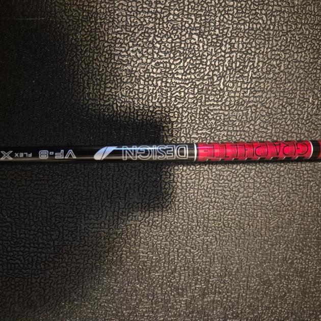 Tämän pörssi-ilmoituksen 3. kuva