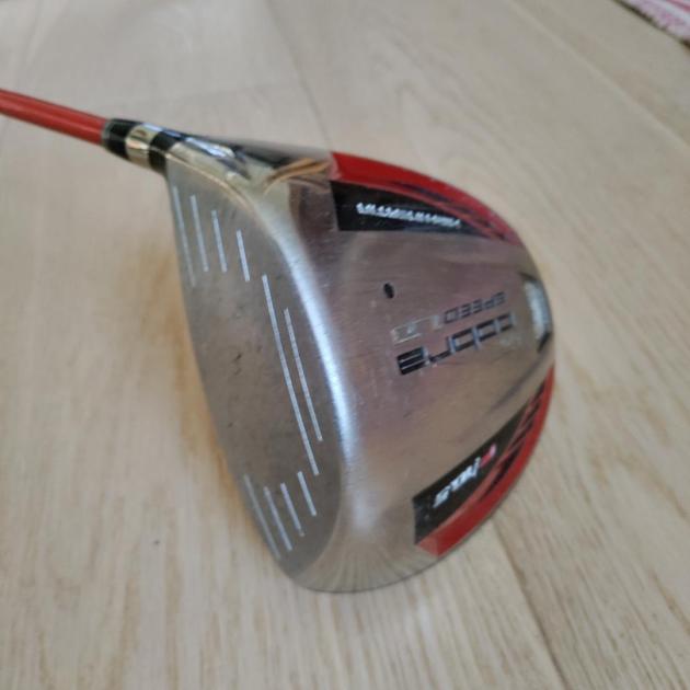 Tämän pörssi-ilmoituksen 1. kuva