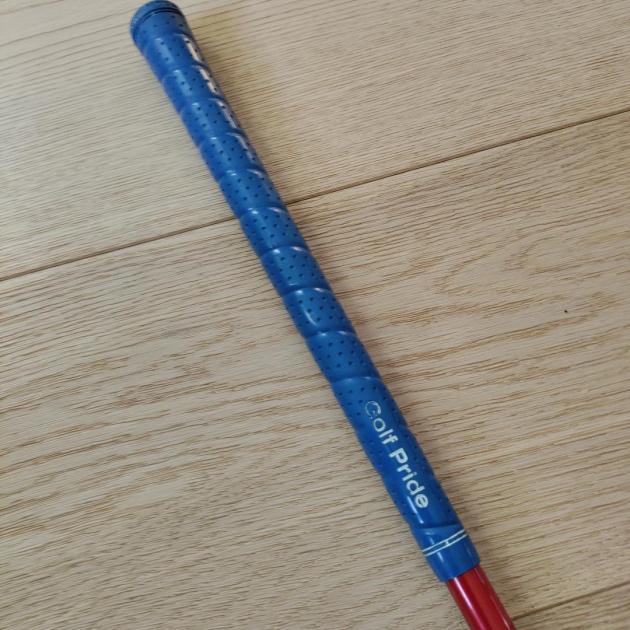 Tämän pörssi-ilmoituksen 2. kuva