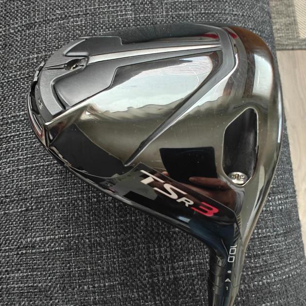 Tämän pörssi-ilmoituksen 1. kuva