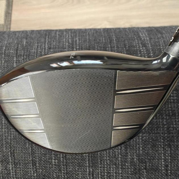 Tämän pörssi-ilmoituksen 2. kuva