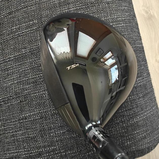 Tämän pörssi-ilmoituksen 3. kuva