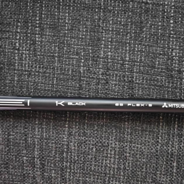 Tämän pörssi-ilmoituksen 4. kuva