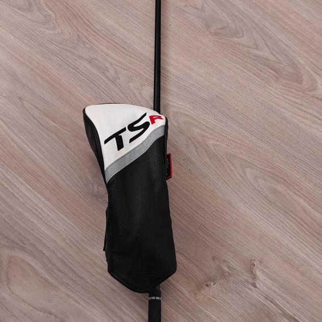 Tämän pörssi-ilmoituksen 5. kuva