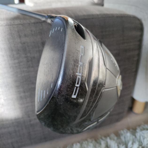 Tämän pörssi-ilmoituksen 1. kuva