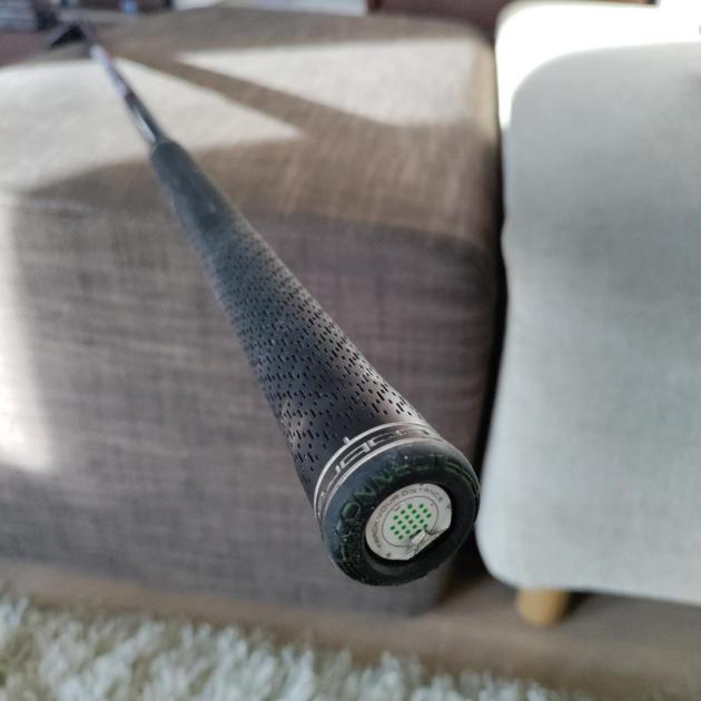 Tämän pörssi-ilmoituksen 2. kuva