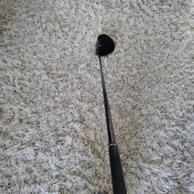 Tämän pörssi-ilmoituksen 3. kuva