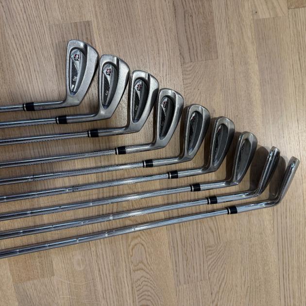 Tämän pörssi-ilmoituksen 1. kuva