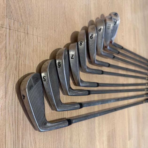 Tämän pörssi-ilmoituksen 2. kuva