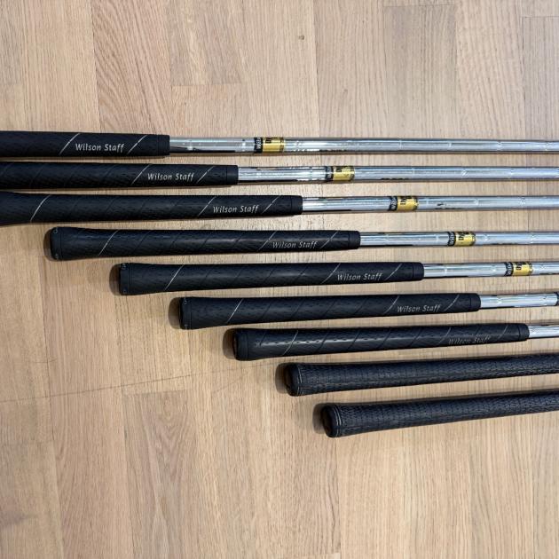 Tämän pörssi-ilmoituksen 3. kuva