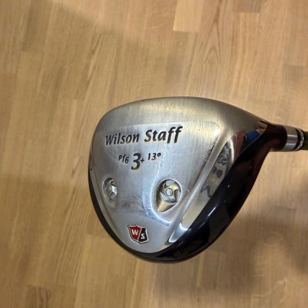 Tämän pörssi-ilmoituksen 4. kuva