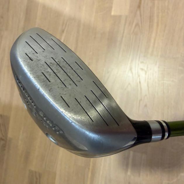 Tämän pörssi-ilmoituksen 5. kuva