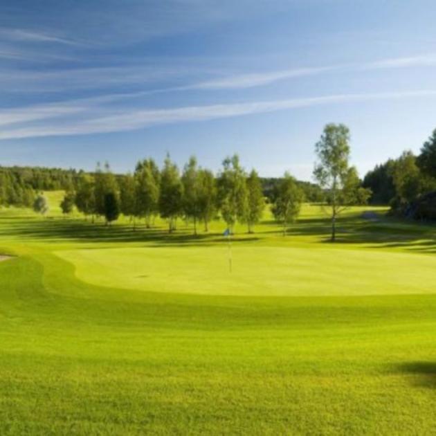 Tämän pörssi-ilmoituksen 1. kuva